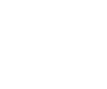 持续的市场扩展
