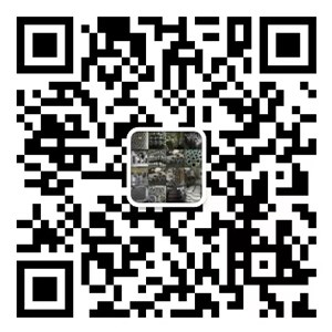 202403131710300396dlblRLyi.jpg