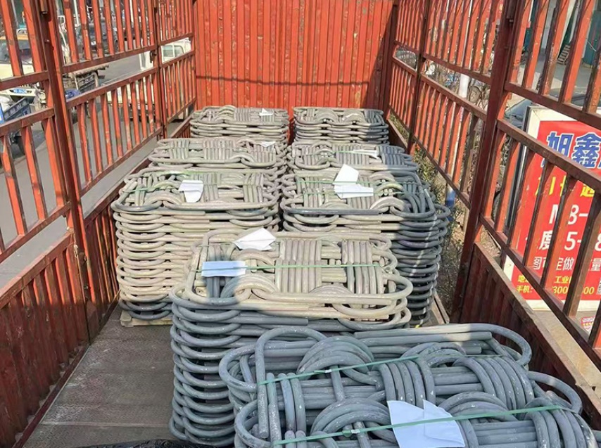 品質(zhì)保障，品類(lèi)齊全